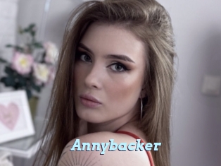 Annybacker