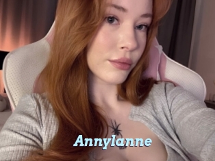 Annylanne