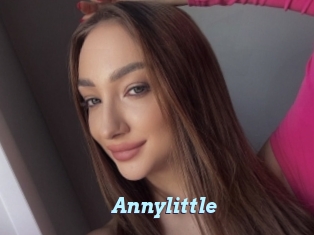 Annylittle