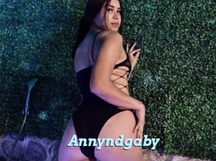 Annyndgaby