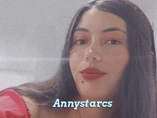 Annystarcs