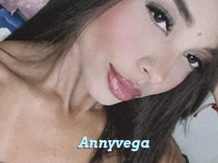 Annyvega