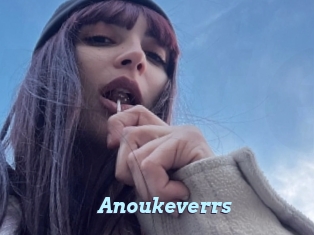 Anoukeverrs