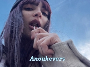 Anoukevers