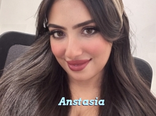 Anstasia