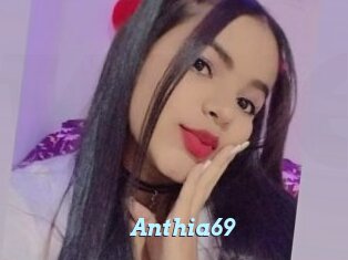 Anthia69