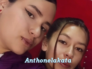 Anthonelakata