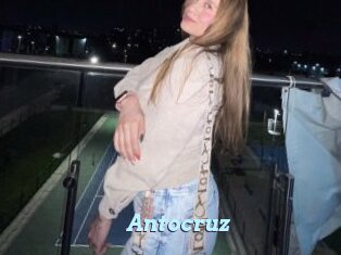 Antocruz