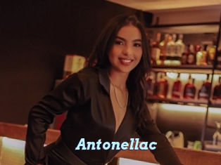 Antonellac