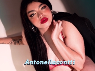 Antonellacontti