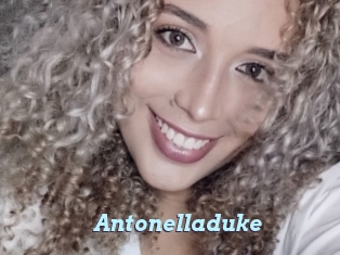 Antonelladuke