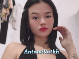 Antonellathh