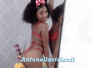 Antonellavivianii