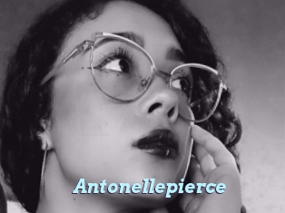 Antonellepierce