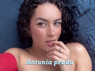 Antonia_prada