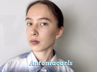 Antoniacarls