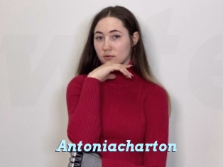 Antoniacharton