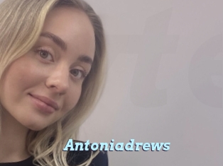 Antoniadrews