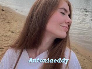 Antoniaeddy