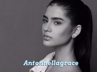 Antonnellagrace