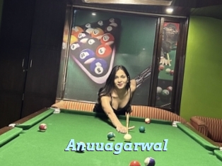 Anuuagarwal