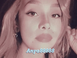 Anya88888