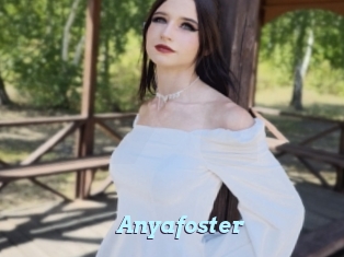 Anyafoster