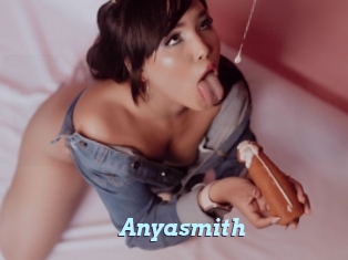 Anyasmith