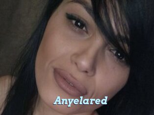 Anyelared