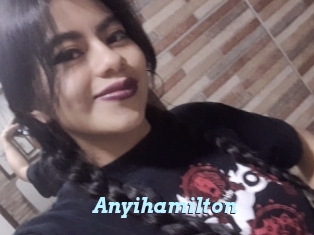 Anyihamilton