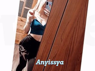 Anyissya