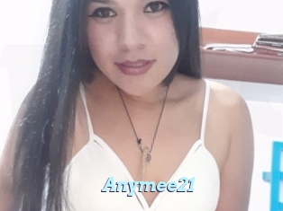 Anymee21