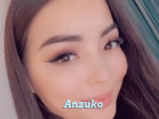 Anzuko