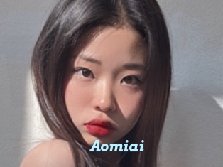 Aomiai