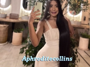 Aphroditecollins