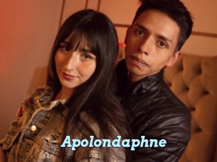 Apolondaphne