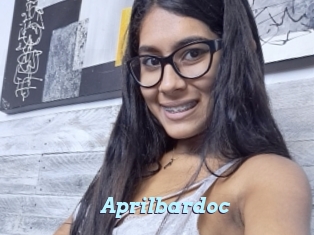 Aprilbardoc