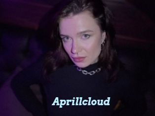 Aprillcloud