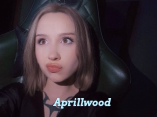 Aprillwood