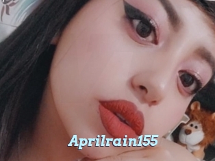 Aprilrain155