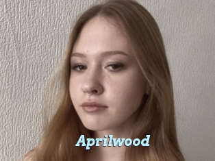 Aprilwood