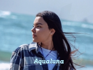 Aqualuna