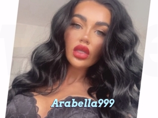 Arabella999