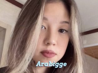 Arabigge