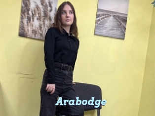 Arabodge