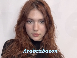 Arabrabazon