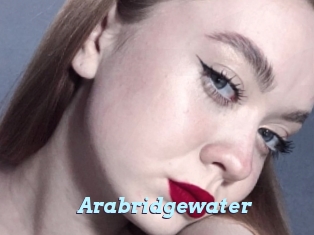 Arabridgewater