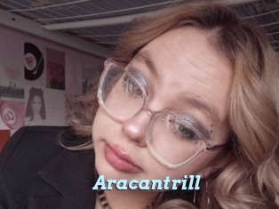 Aracantrill