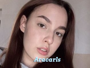 Aracarls