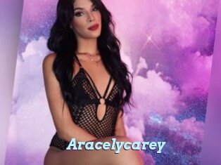 Aracelycarey